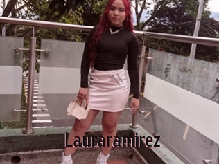 Lauraramirez