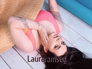 Lauraramsey