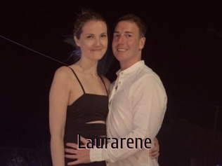 Laurarene