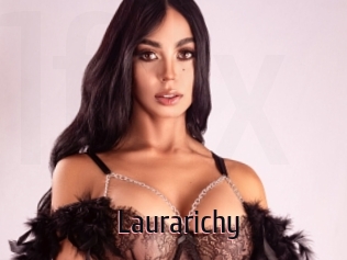Laurarichy