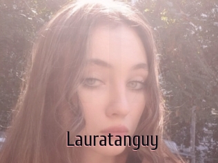 lauratanguy 1 film x