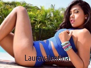 Lauravalentina