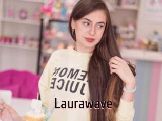 Laurawave