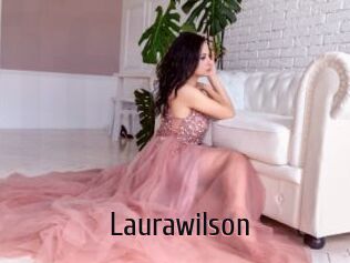 Laurawilson
