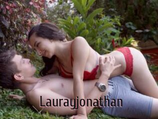 Laurayjonathan