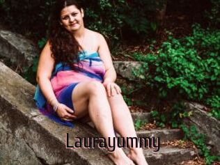 Laurayummy