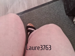 Laure3763