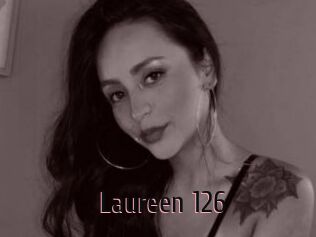 Laureen_126