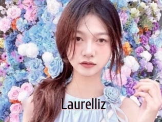 Laurelliz
