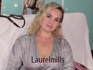 Laurelmills