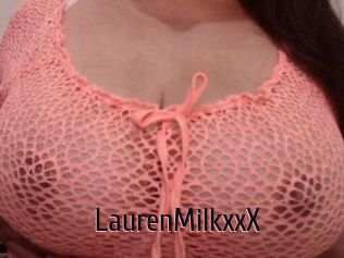 Lauren_MilkxxX