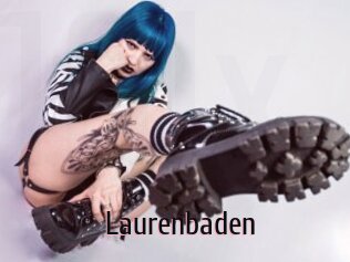 Laurenbaden