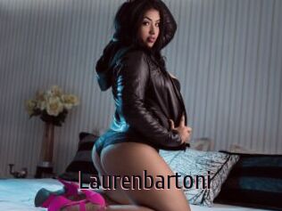 Laurenbartoni