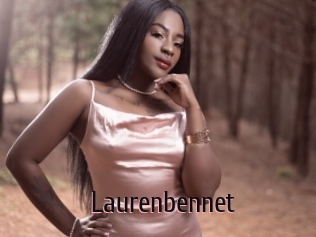 Laurenbennet