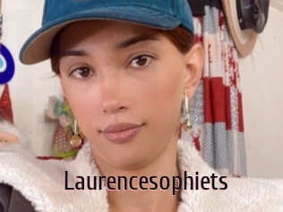 Laurencesophiets