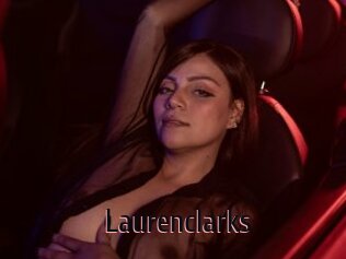 Laurenclarks