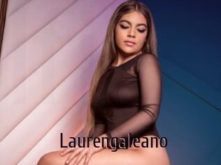 Laurengaleano