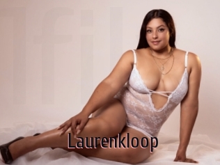 Laurenkloop