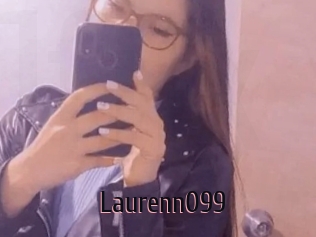 Laurenn099