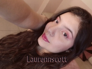 Laurennscott