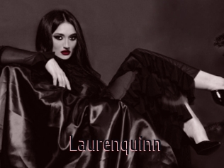 Laurenquinn