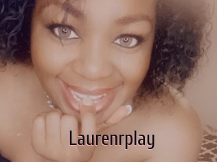 Laurenrplay