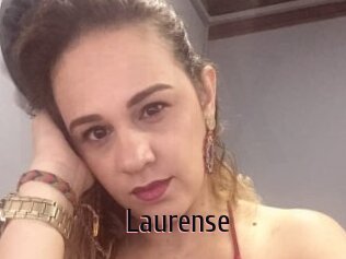 Laurense