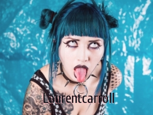 Laurentcarroll