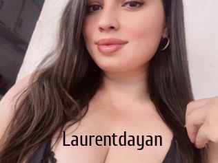 Laurentdayan