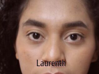 Laurenth