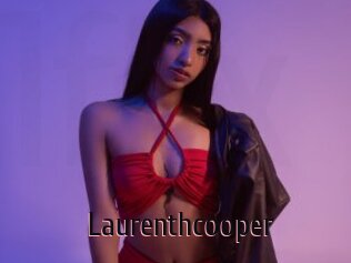Laurenthcooper