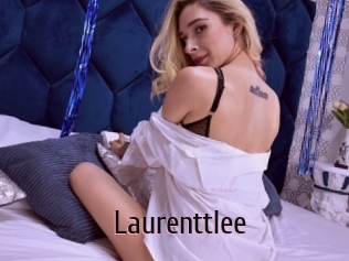 Laurenttlee