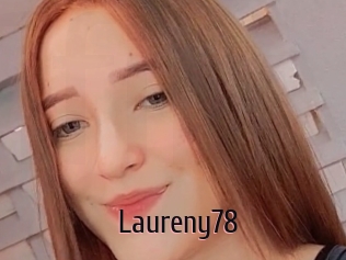 Laureny78