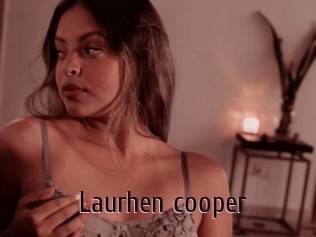 Laurhen_cooper