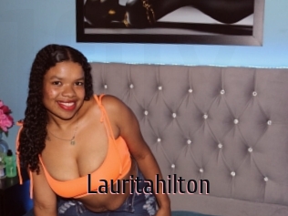 Lauritahilton