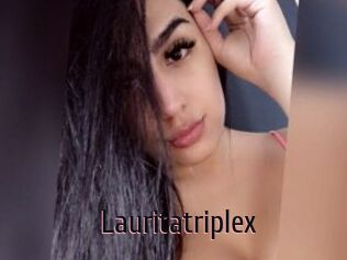 Lauritatriplex