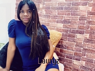 lauryz 1 film x