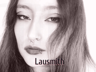 Lausmith