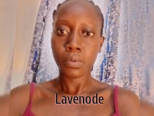 Lavenode