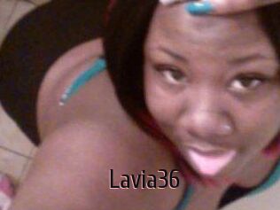 Lavia36