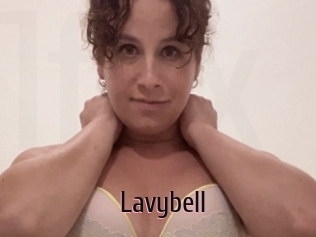 Lavybell
