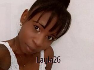 Layla26