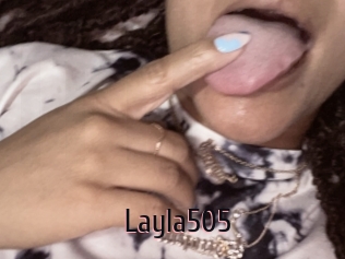 Layla505