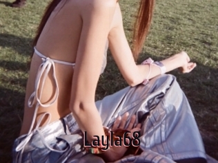 Layla68