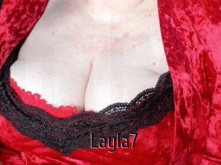 Layla7