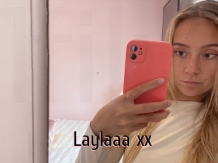 Laylaaa_xx