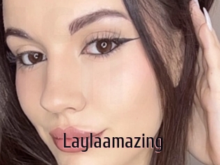 Laylaamazing