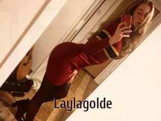 Laylagolde