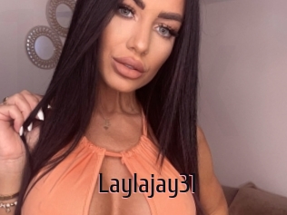 Laylajay31