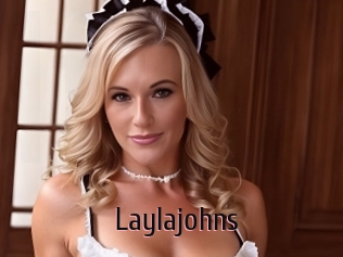 Laylajohns
